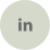 Bizzclub Dublin Linkedin